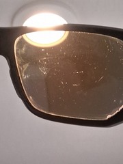 Under Armour UA Attack 2 Sunglasses Full Rim Plastic Wrap Lightweight 63-16-130