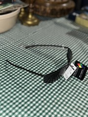 Polarized Men’s Sunglasses Fishing Golf Driving Sports Anti Glare USA seller