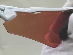 Sunglasses Model OO9275 12 Oakley