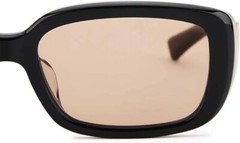 BOLON Men & Women Trendy Square Nylon Lens Polarized & Non-Polarized UV400 Lens