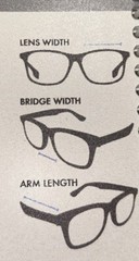 Salt Life South Port Gloss Black Saltlife Smoke Blue Lens Salty $189 New