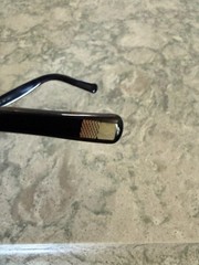 Louis Vuitton Men’s Sunglasses