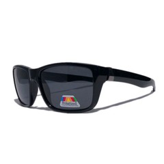 Mens Polarized Sport Fishing Golf Polarised Free Postage AU Seller Sunglasses