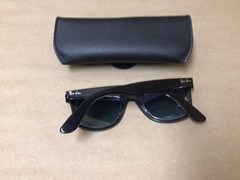 RAY-BAN RB2140 901/58 WAYFARER (G29016786)