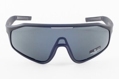 Bolle SHIFTER 12503 Matte Black / True Neutral Smoke Sunglasses 140mm