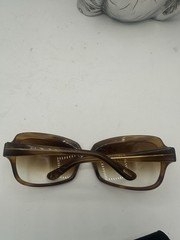 Oliver Peoples Cameo SYC Sunglasses 66-16-115 Japan SEE DETAILS Frames