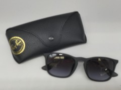 Sunglasses Model RB4187 F RAY BAN