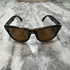 Ray-Ban Folding Wayfarer Sunglasses