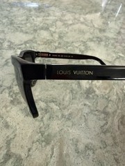 Louis Vuitton Men’s Sunglasses