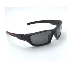 New 2025 Polarized Vertex Men AntiGlare Fishing Cycling Driving Sport Sunglasses