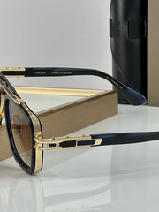 DITA LXN-EVO Style Unisex Sunglasses – MODEL：DTS403 – SIZE: 54-19-145
