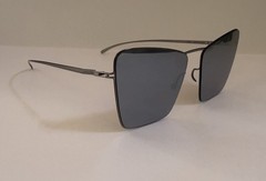 NEW AUTHENTIC MYKITA+ Maison Margie MMESSE014. COL E1 SUNGLASSES
