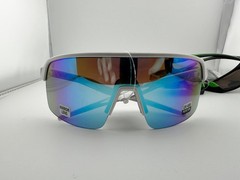 LOT OF 8 – Sun Gear Sunglasses, Assorted Styles, All with Tags Attached – LOOK!
