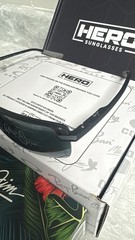 MAUI JIM | NEW | LAULIMA | 626 – 02 | MATTE BLACK | NEUTRAL GREY