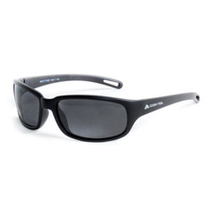 Men’S Polarized Fishing Hiking Sunglasses Sun & Wind Protection (Color May Vary)
