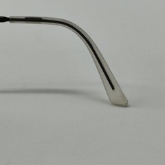 25227 Emporio Armani Teardrop Vintage Sunglasses 63-12-140