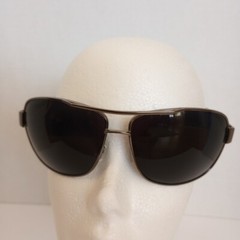 Wire Frame Sunglasses Italy Design Made In China Unisex