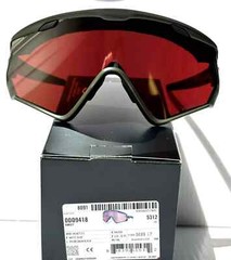 NEW Oakley WIND JACKET 2.0 Matte Olive PRIZM Snow Black Lens Sunglass OO9418-26