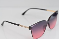 Wholesale Lot Of 6 Celebrity ,,Fashion, Starz Sunglasses 1194.1