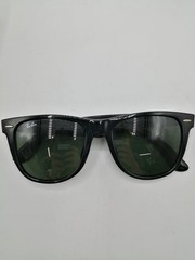 WAYFARER Model RB2140 F Ray Ban RAY.BAN