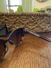 Maui Jim Blossom Cat Eye Black Tokyo Tortoise Frame + Neutral Grey Polarized
