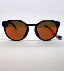 Oakley HSTN Sunglasses for Parts & Repair