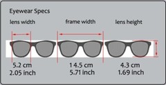 Retro Classic Square Frame Polarized Designer Sunglasses – Tortoise WF08