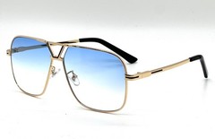 Sunglasses Female Outdoor Retro Vintage Classy Women Lady Shades UV400 Lentes