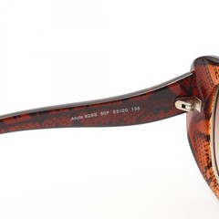 Roberto Cavalli Sunglasses alula Other Sunglasses Women A