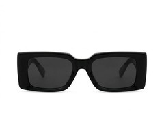 CUTLER AND GROSS-JUUN.J-003-5319-GLASSES FRAMES