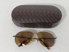 Sunglasses Model BV193 F S BOTTEGA VENETA