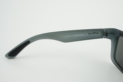 REVO VANGUARD RE 5005X 00 59-17 125 RE 5005 X Sunglasses