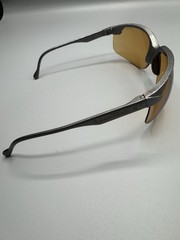 Bolle Breakaway Frame France Men’s Sports Sunglasses