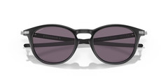 Oakley Sunglasses Pitchman R OO9439-0150 Satin Black Frame / PRIZM Grey Lens
