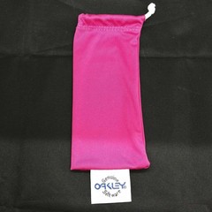 Sunglasses Model OO9245 8754 OAKLEY