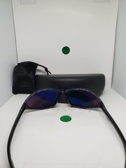 Julbo Sunglasses Made in France alti spectron x6
