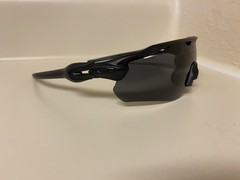 NEW Oakley 009208 Radar Ev Path Men’s Sunglasses Matte Black Frame – Prizm Lens
