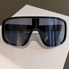 Outdoor Sport Goggle Sunglasses Women Men Designer Vintage Punk Skiing Windproof