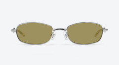 Gentle Monster Mori 02(BR) Veggie Collection_NEW_Authentic_Expedite