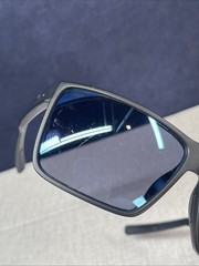 Costa Del Mar Rincon 06S9018-3763 Sunglasses 140 mm