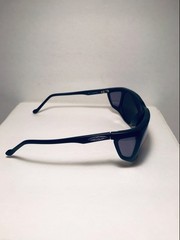 EUC COSTA DEL MAR MS-11 MULTI SPORT SUNGLASSES MADE IN JAPAN