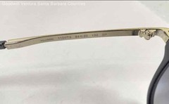 Michael Kors Eyewear case