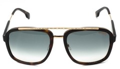 CARRERA 133/S 2IK9K 57mm Eyewear SUNGLASSES FRAMES Shades Glasses Eyewear – New