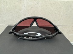 Oakley OO9208-4638 Radar EV Path Men’s Sunglasses