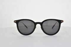 EYEVAN Sunglasses 771 1002 48 New Authentic Japan