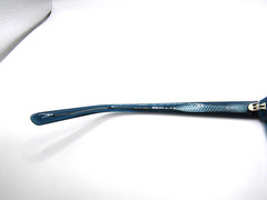 Costa Del Mar sunglasses 580 glass lens’s BIMINI 244 vintage Sunglass