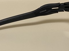 NEW Oakley 009208 Radar Ev Path Men’s Sunglasses Matte Black Frame – Prizm Lens