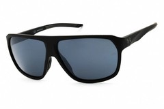 Under Armour UA DOMINATE-003 KA Sunglasses 62mm 12-130 100% Authentic
