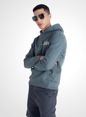 Quay Australia Unisex Sunglasses POLARIZED Backstage Pass Gunmetal Silver /Black