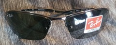 Ray-Ban Ray Ban’s 3183 Sunglasses